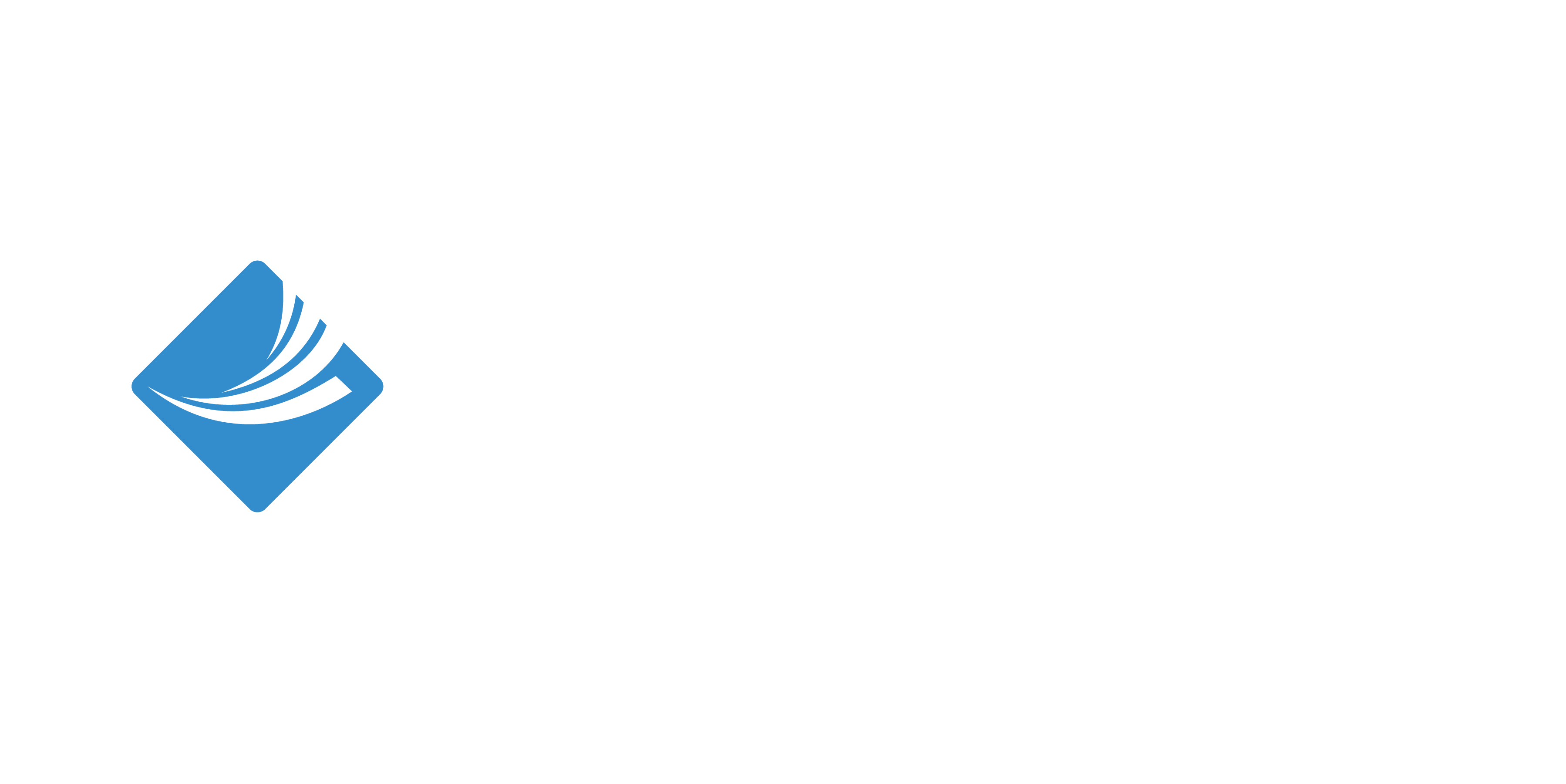 benshaw-logo-reverse-01